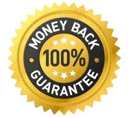 LivPure Moneyback Guarantee
