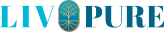 LivPure