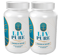 LivPure
